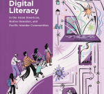 Advancing Justice - AAJC Digital Literacy Report for AANHPI