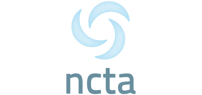 ncta