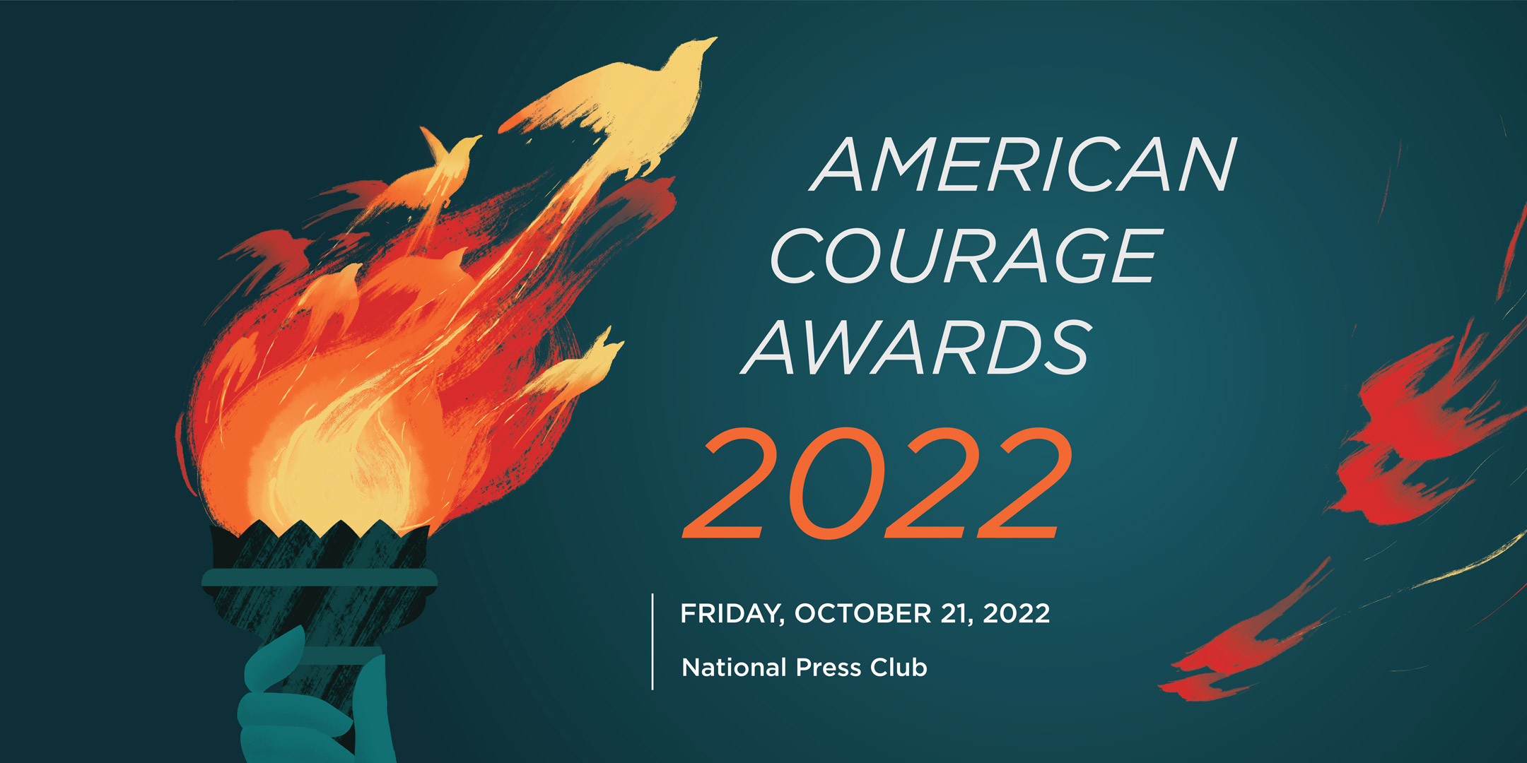 ACA 2022 Save the Date