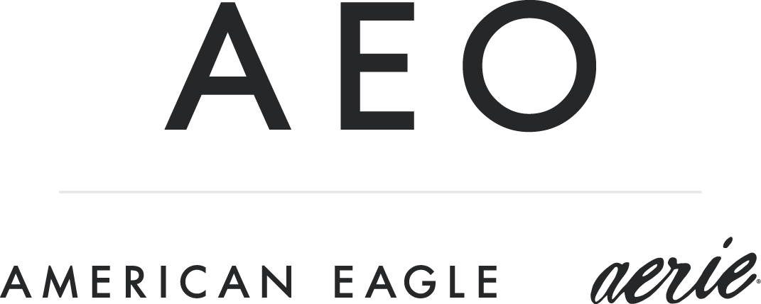 AEO Logo