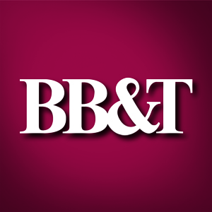 bb&t