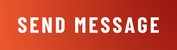 Button Image