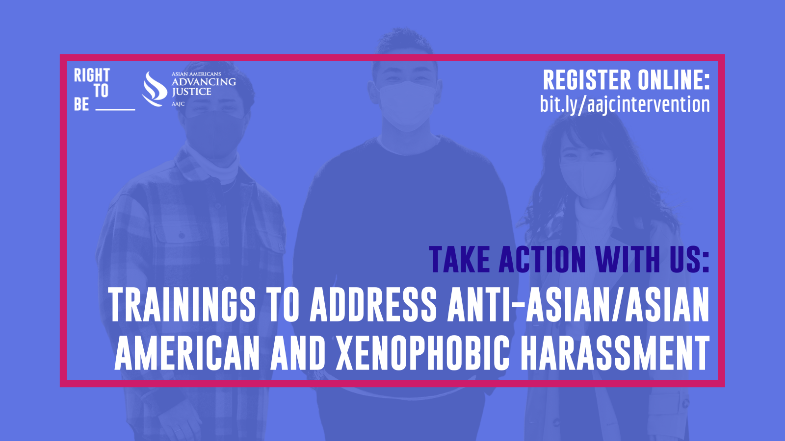 Talking to Youth about Anti-Asian American and Pacific Islander Hate