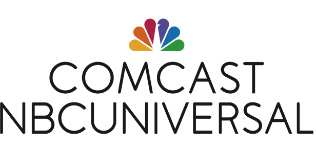 comcast nbc