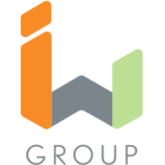 iw group