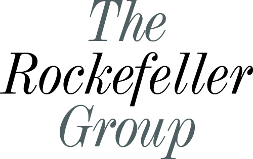 rockefeller group