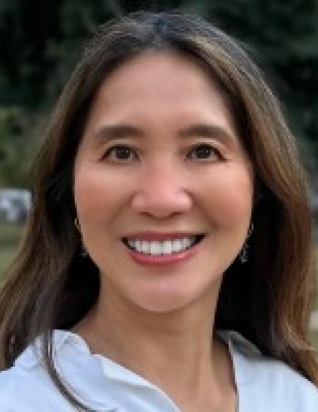 Vivian Lee Adkins
