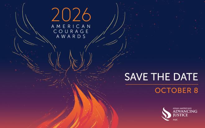ACAs 2026 Save the Date