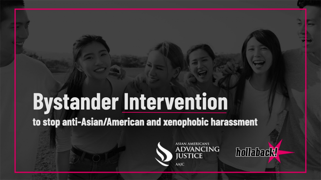Asian Americans Advancing Justice | AAJC]