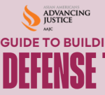 Digital Defense Toolkit