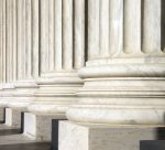 The U.S. Supreme Court