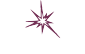 GuideStar